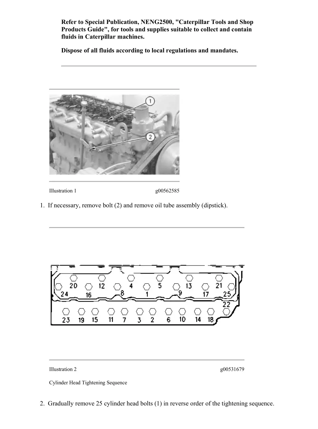 933 933 lgp track loaders power shift 8fl00001 25