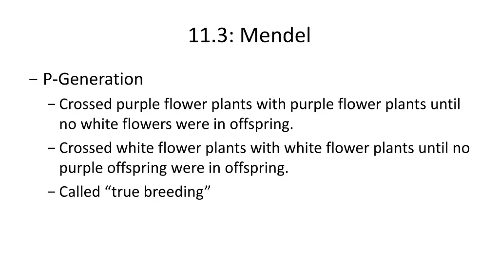 11 3 mendel 1