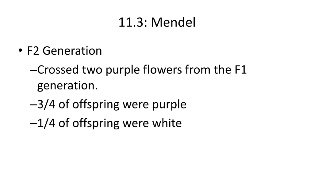 11 3 mendel 3