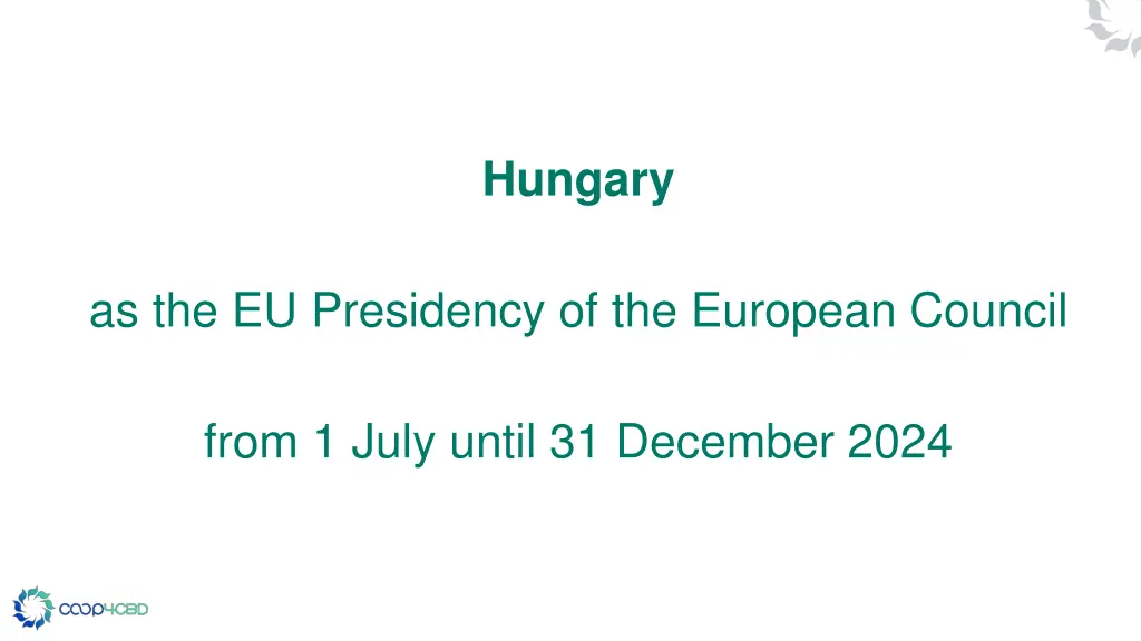 hungary