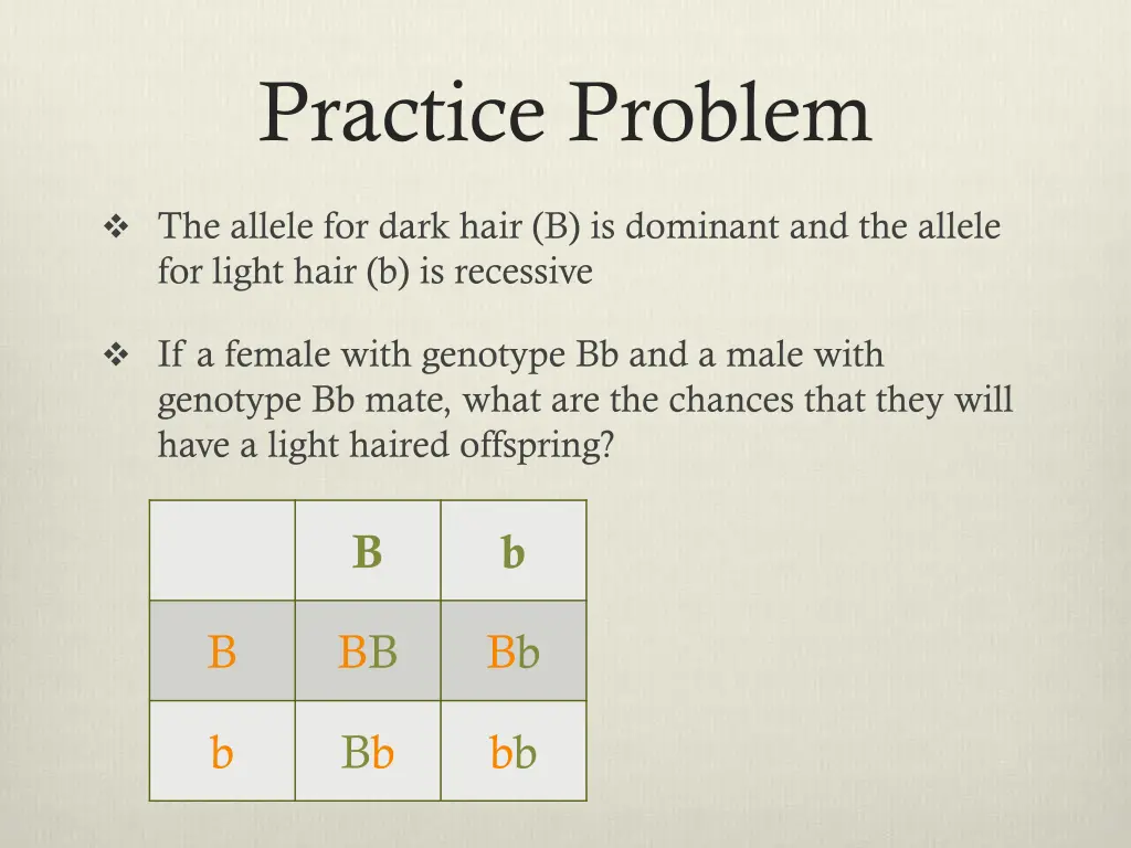 practice problem 3