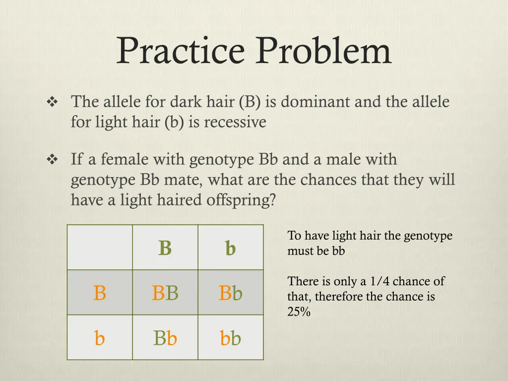 practice problem 4