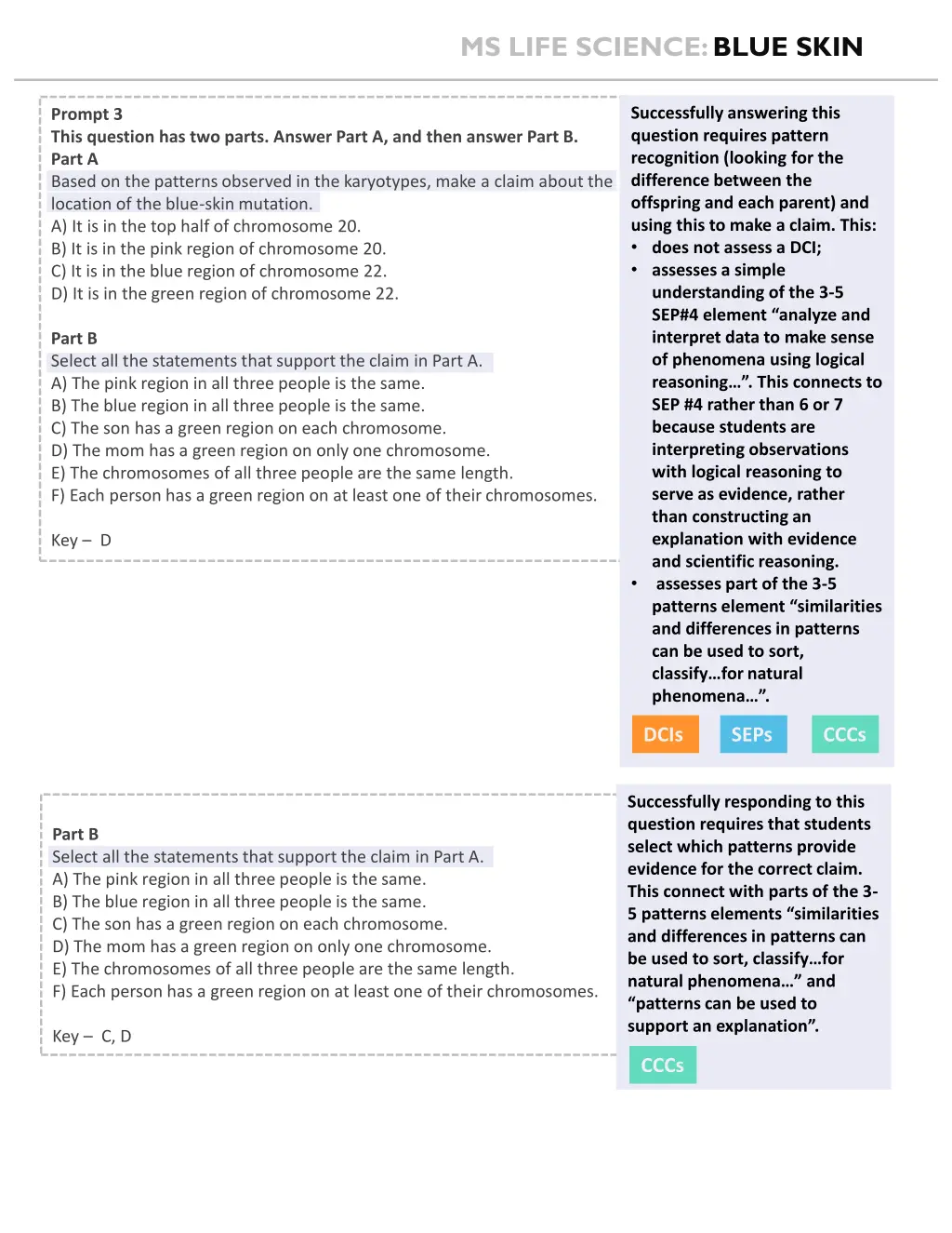 ms life science blue skin 2