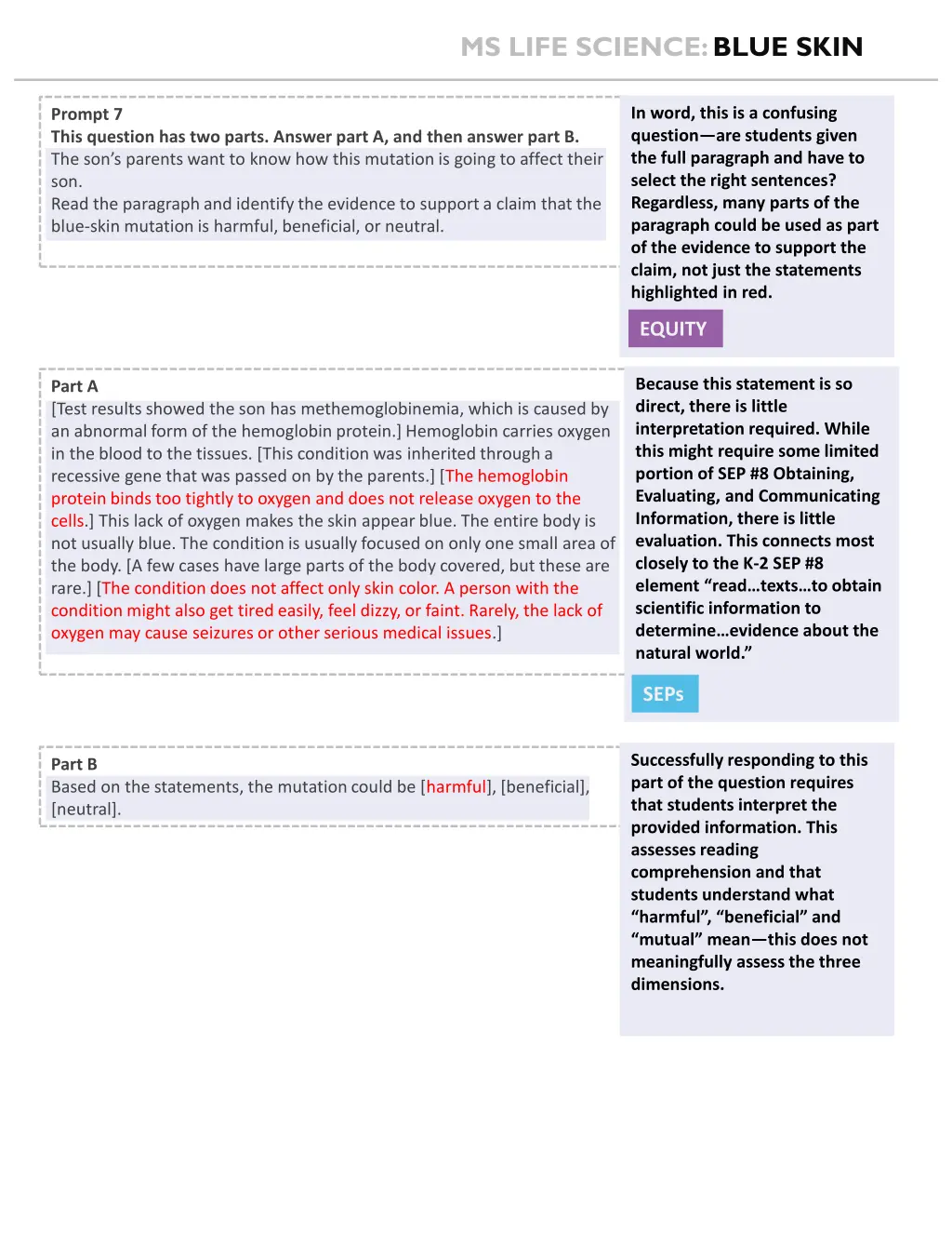 ms life science blue skin 5