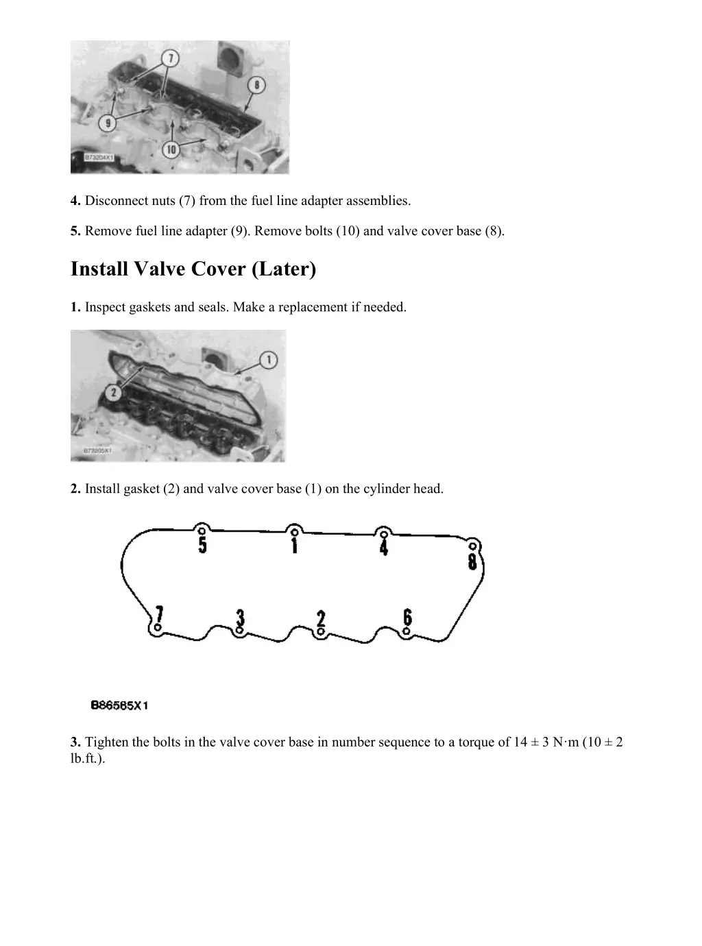 943 track loader high drive 31y00001 01333 1