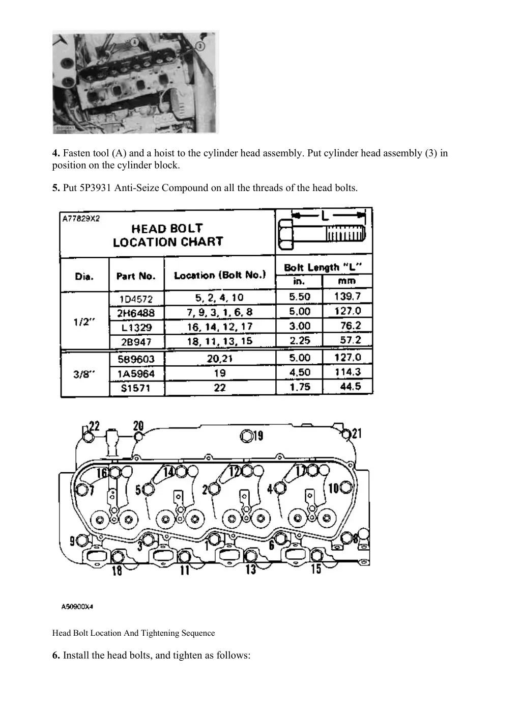 943 track loader high drive 31y00001 01333 10