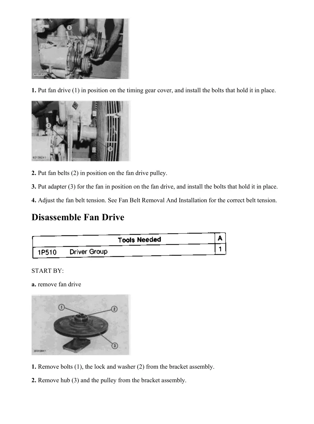 943 track loader high drive 31y00001 01333 24