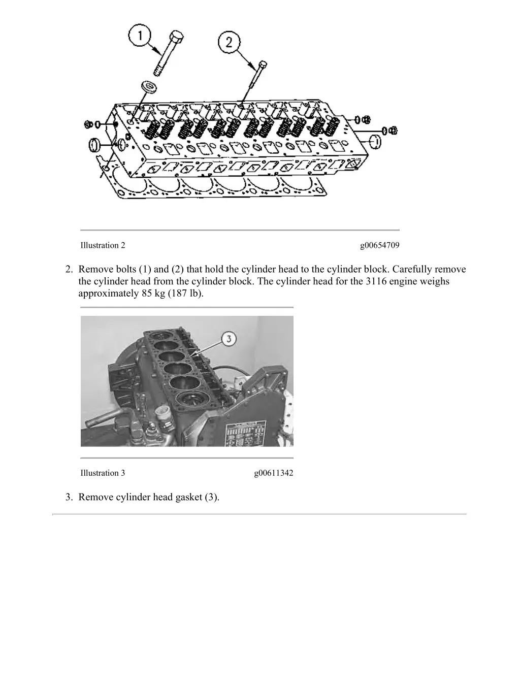 950g wheel loader command control ste 6ns00252 2