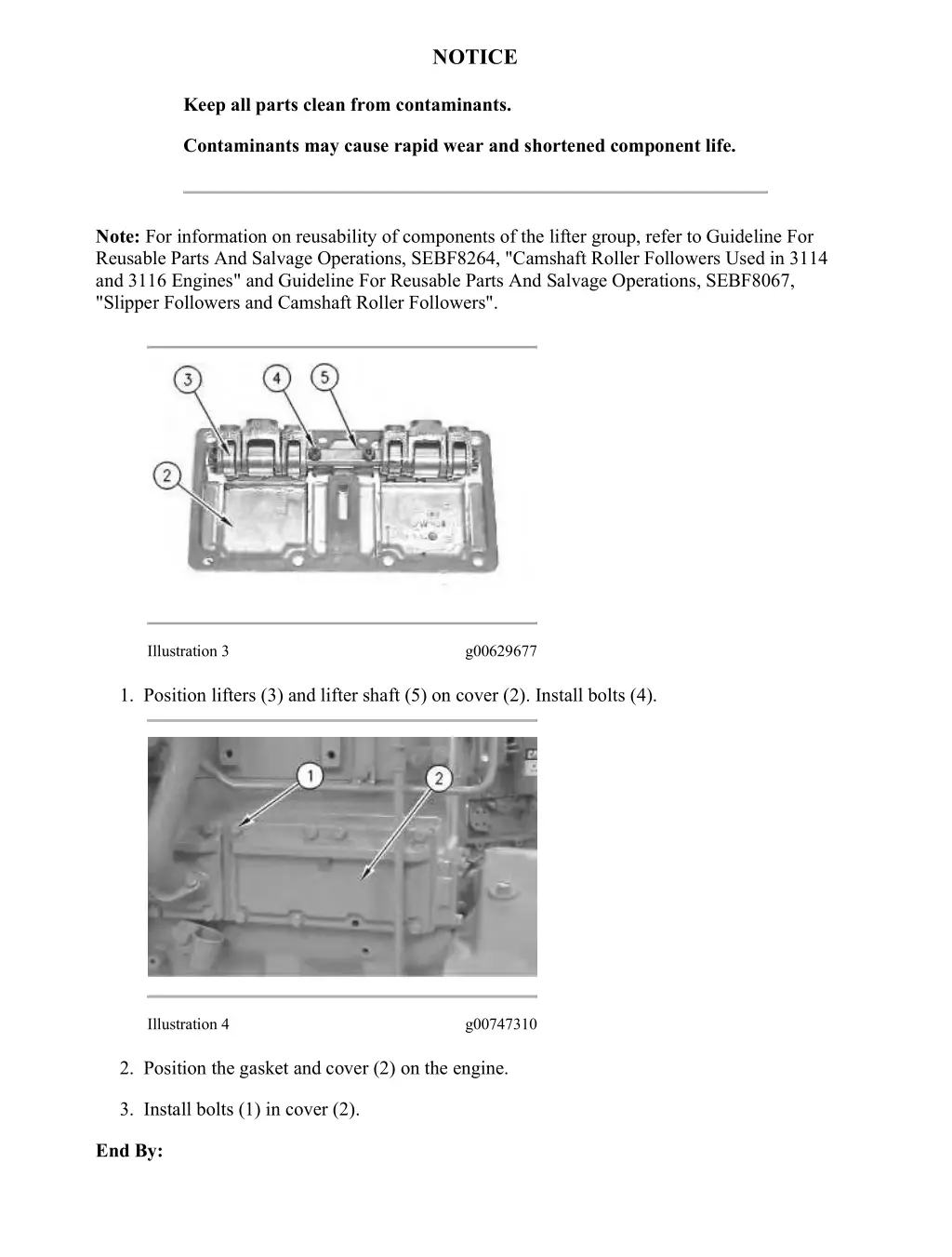 950g wheel loader command control ste 6ns00252 9