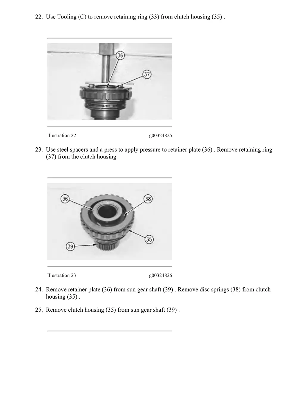 slide11