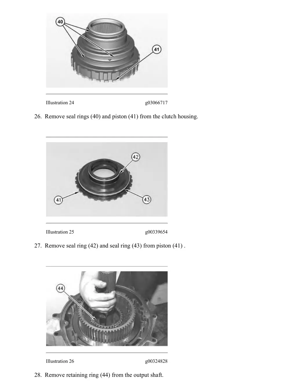 slide12