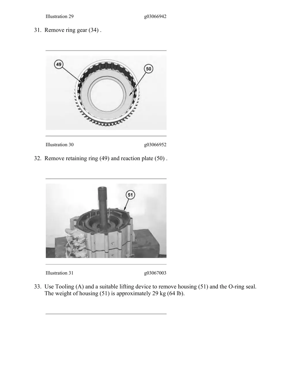 slide14