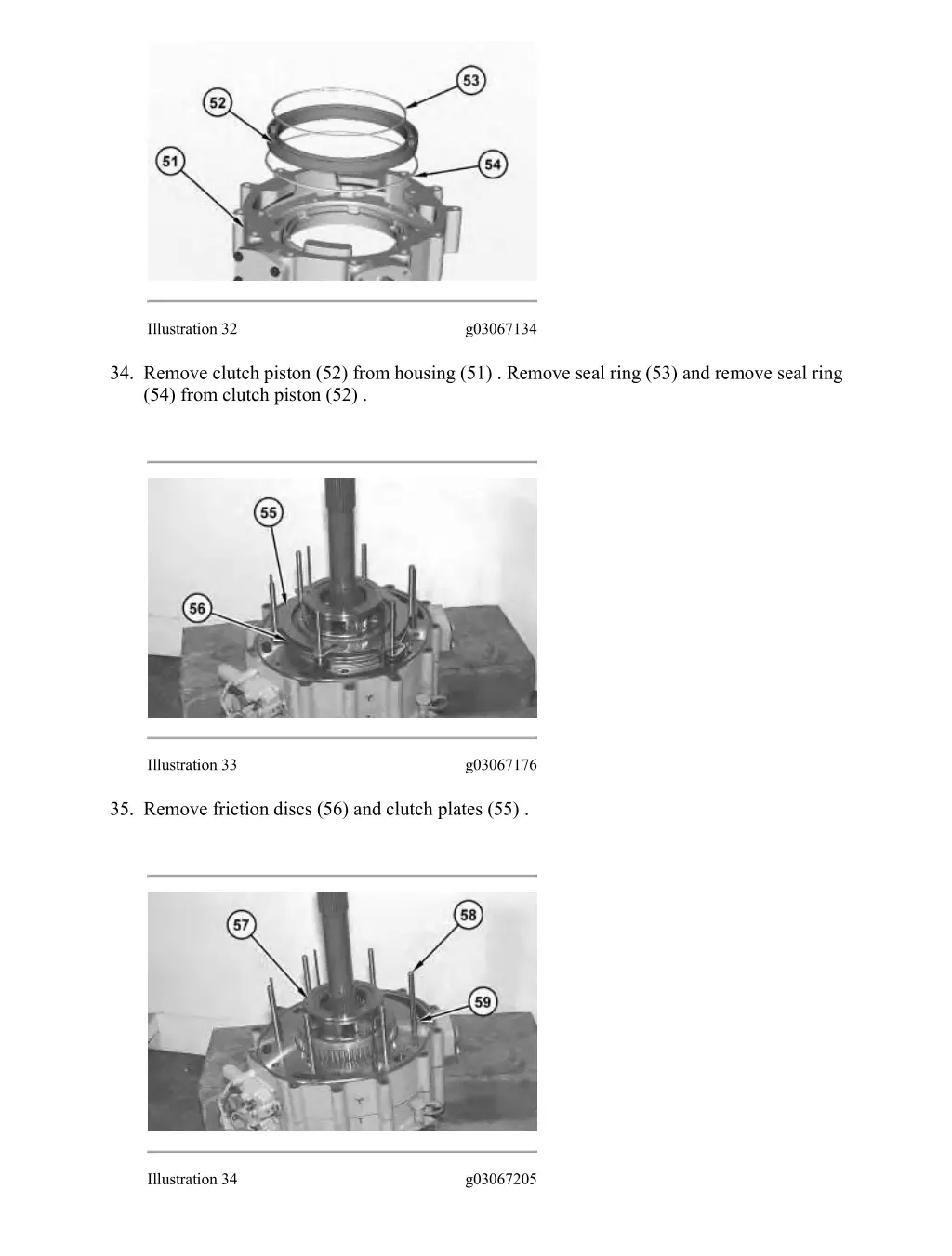 slide15