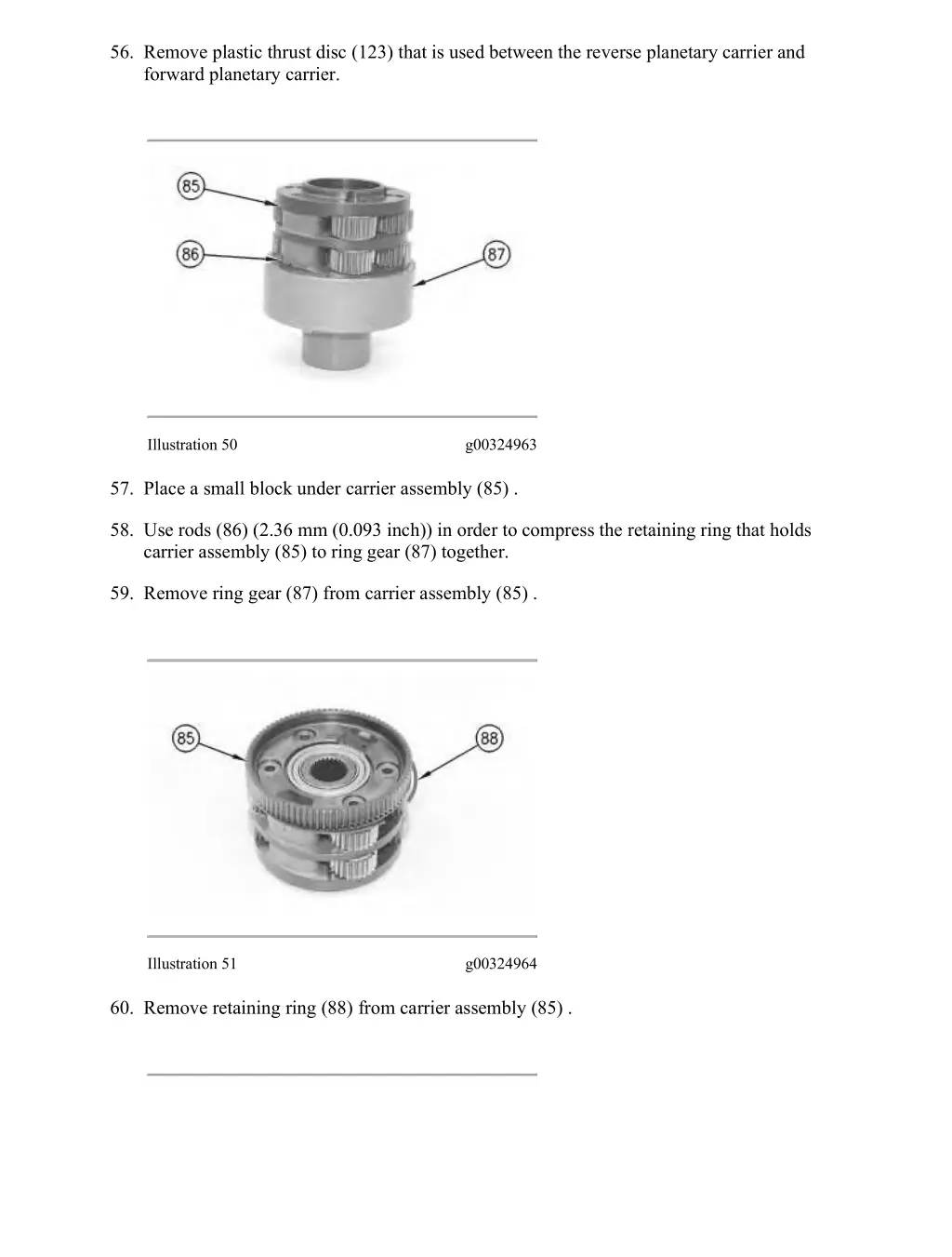 slide23