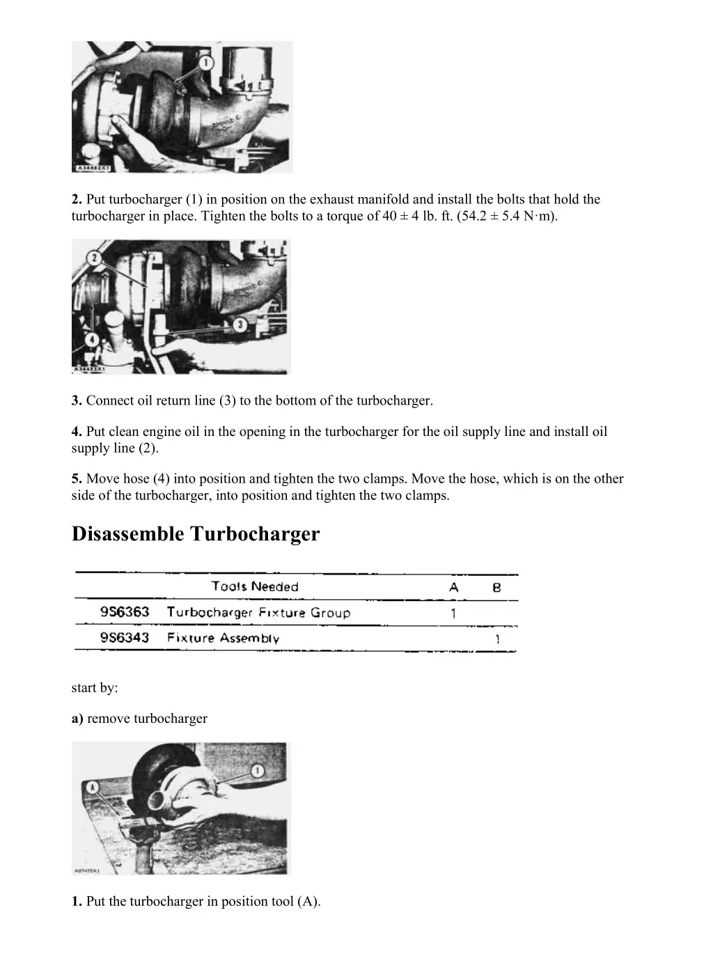 955l traxcavator 64j05183 07631 machine ueh0781s 6