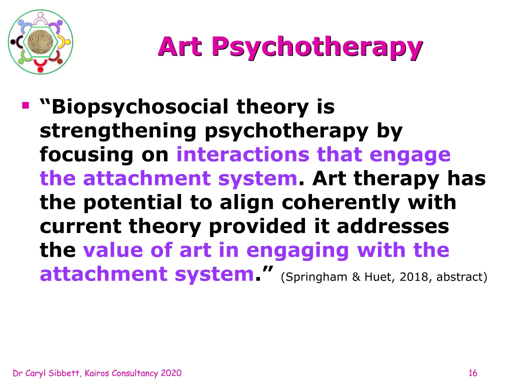 art psychotherapy 3