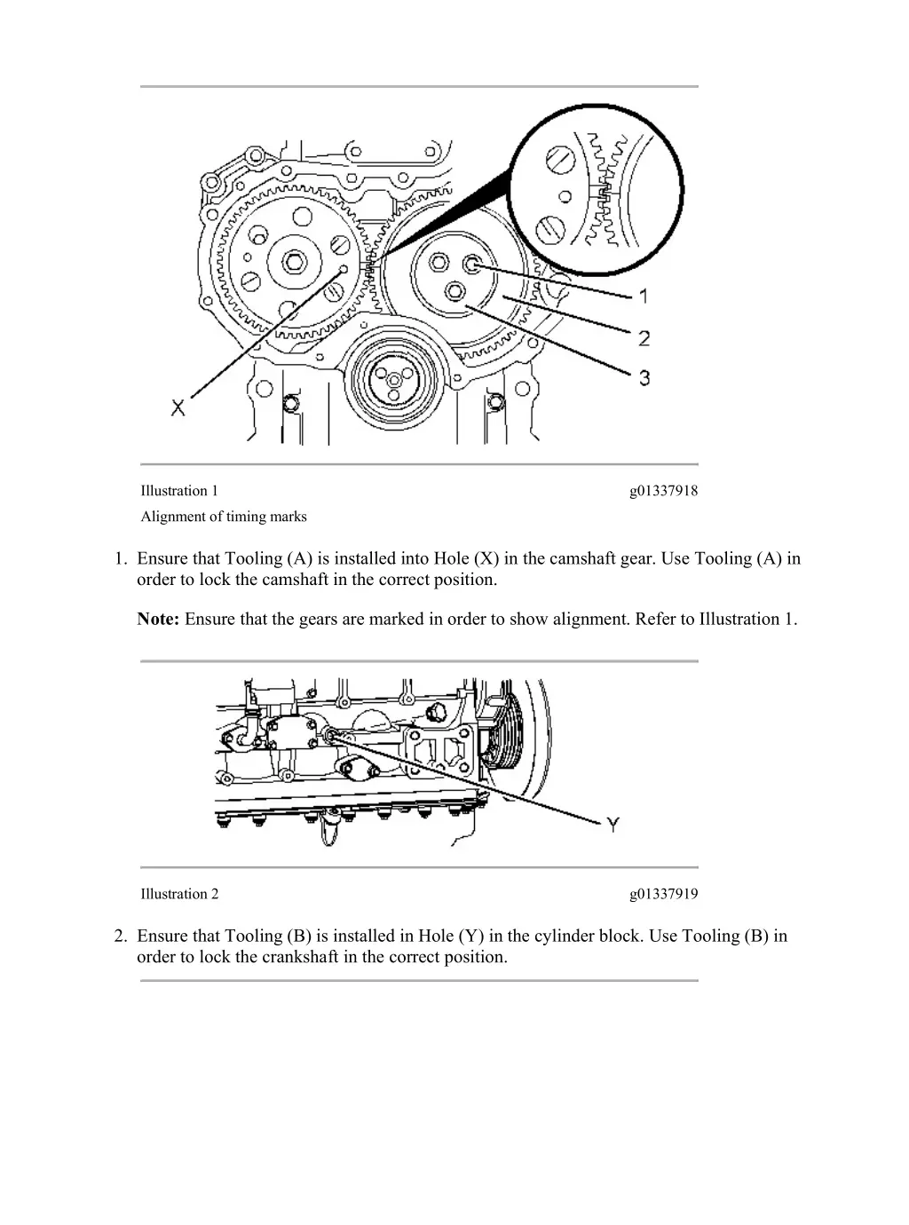 963d track type loader lcs00001 up machine 19