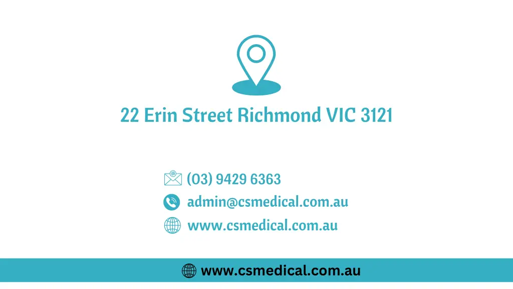 22 erin street richmond vic 3121