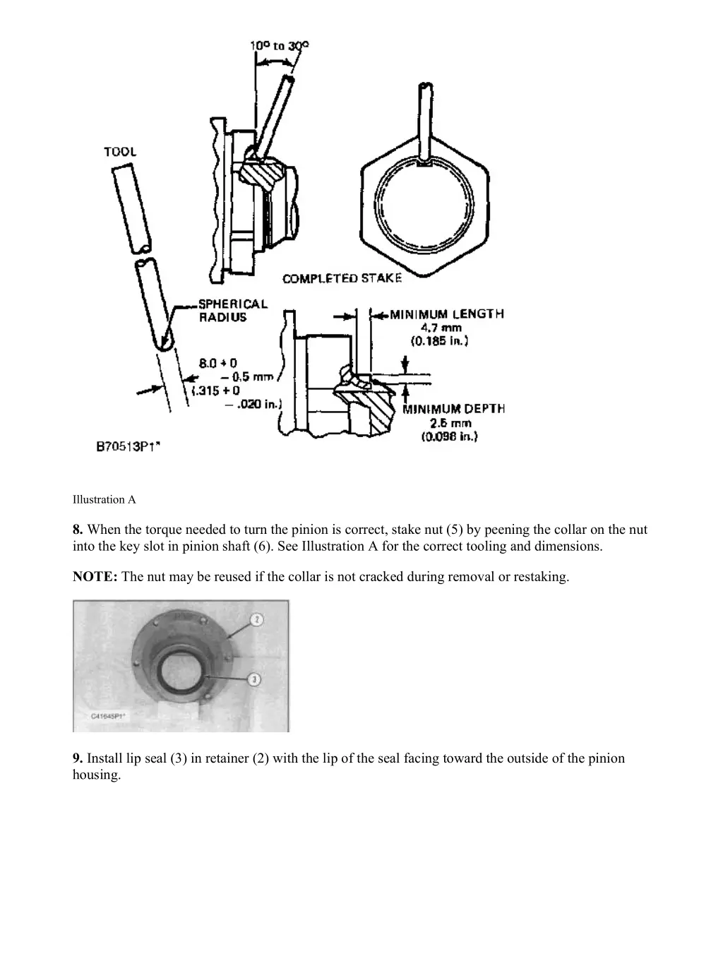 slide18