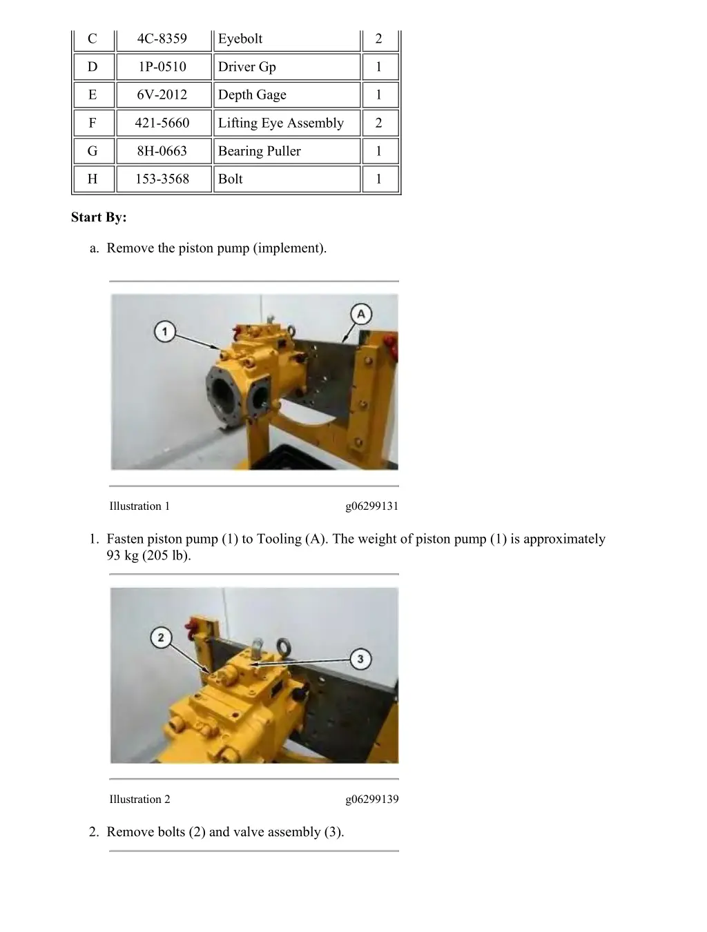 972m xe wheel loader an300001 up machine powered 1