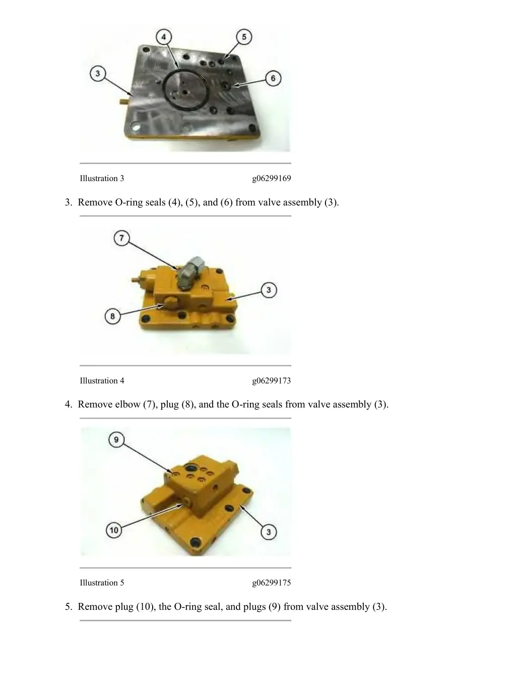 972m xe wheel loader an300001 up machine powered 2