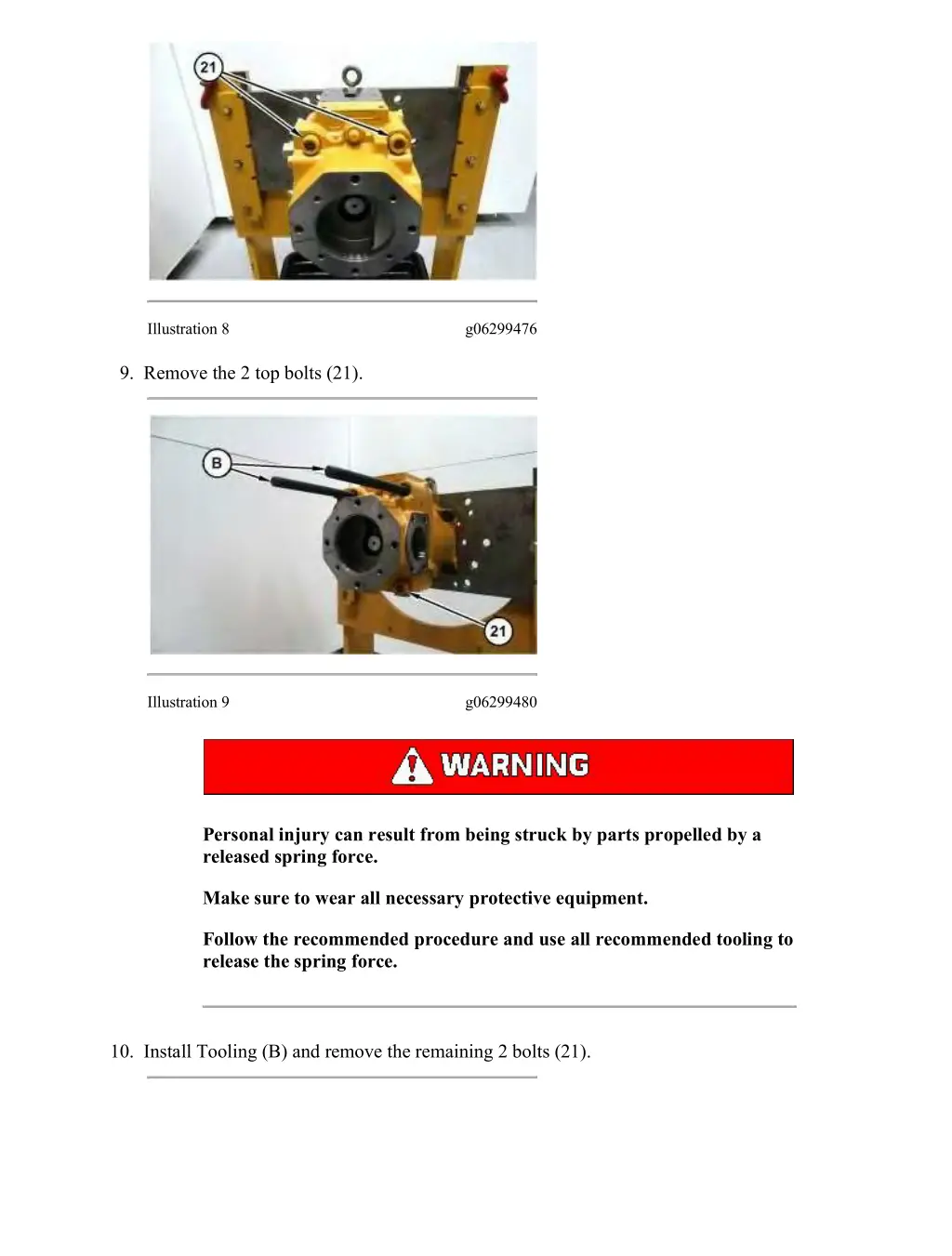 972m xe wheel loader l9s00001 up machine powered 4