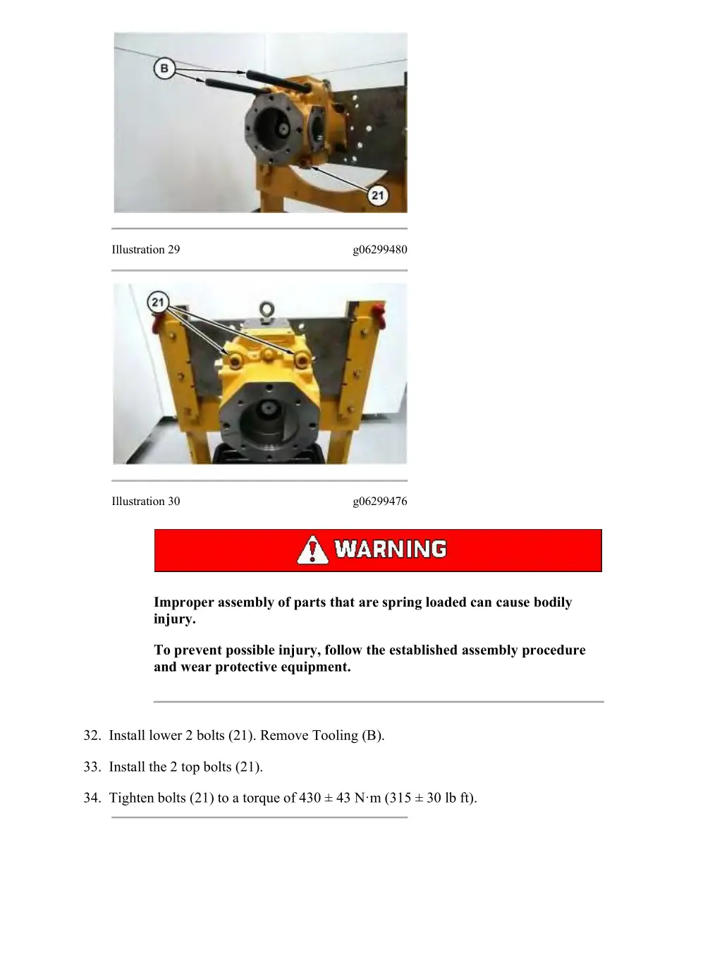 972m xe wheel loader r1z00001 up machine powered 11