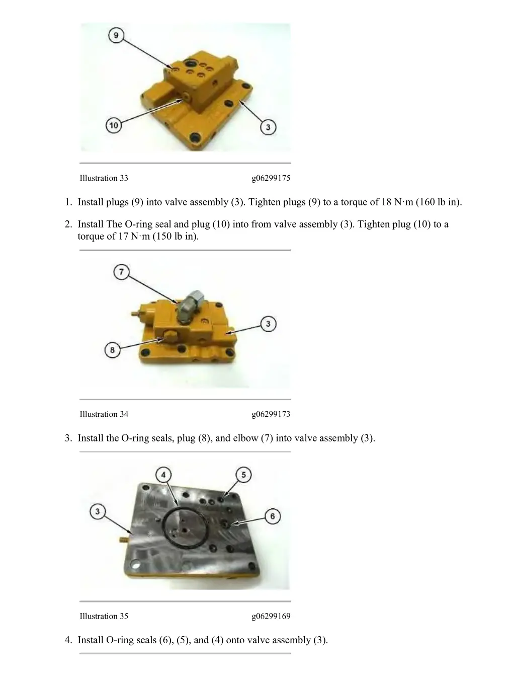 972m xe wheel loader r1z00001 up machine powered 13