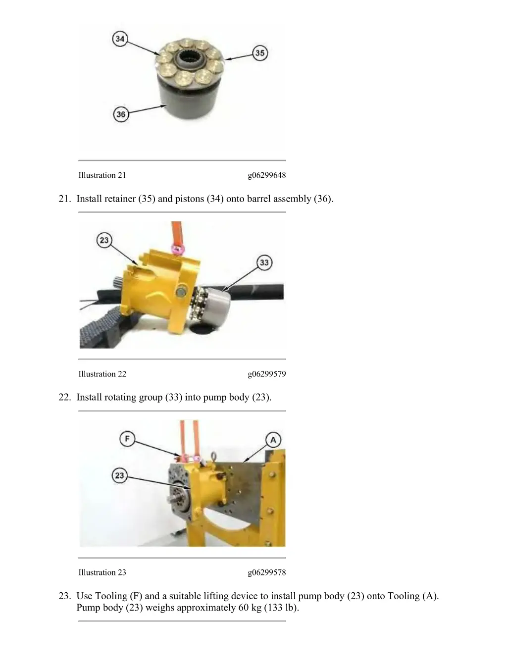 972m xe wheel loader r1z00001 up machine powered 8