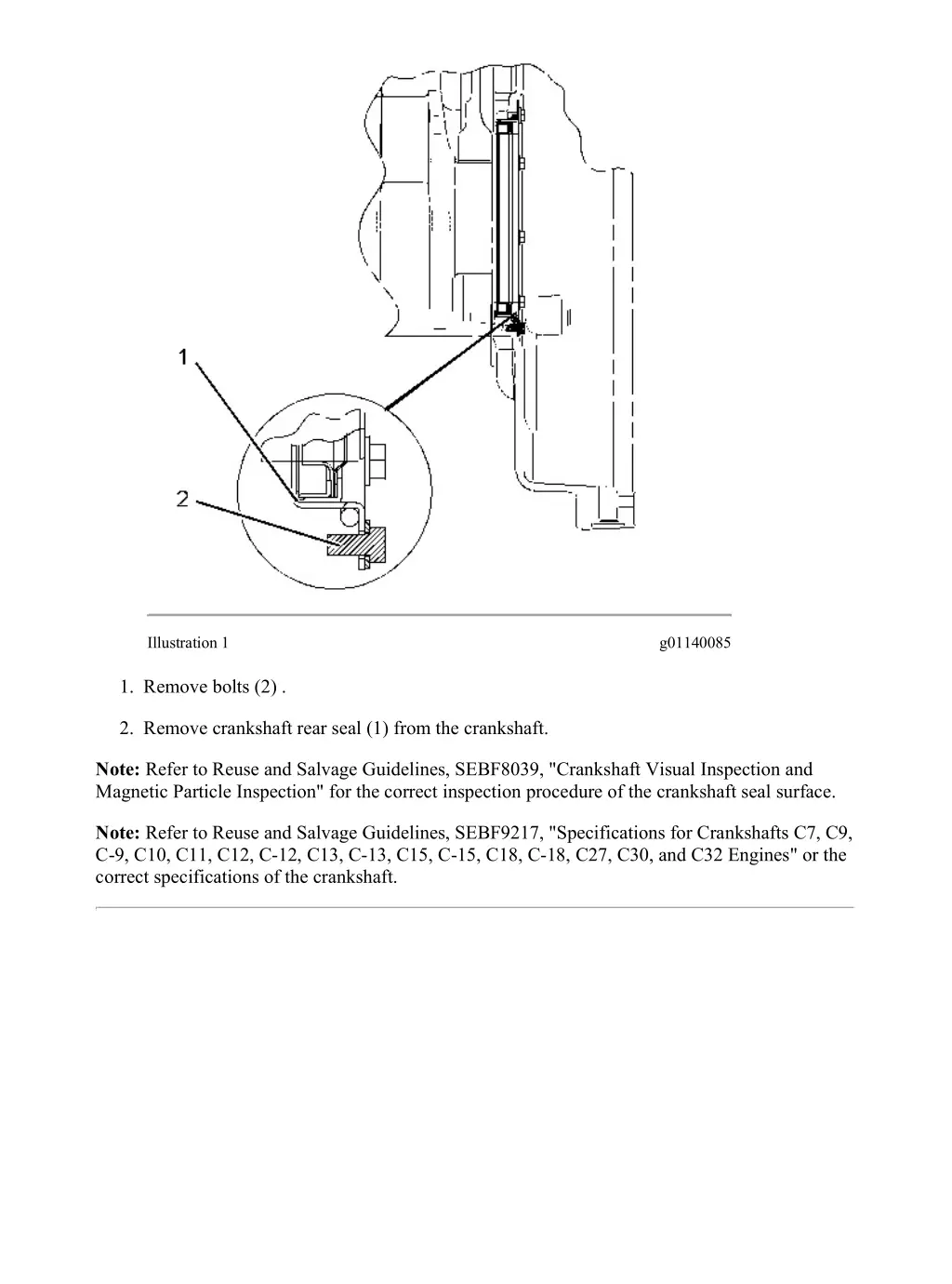 973d track type loader lcp00001 up machine 16