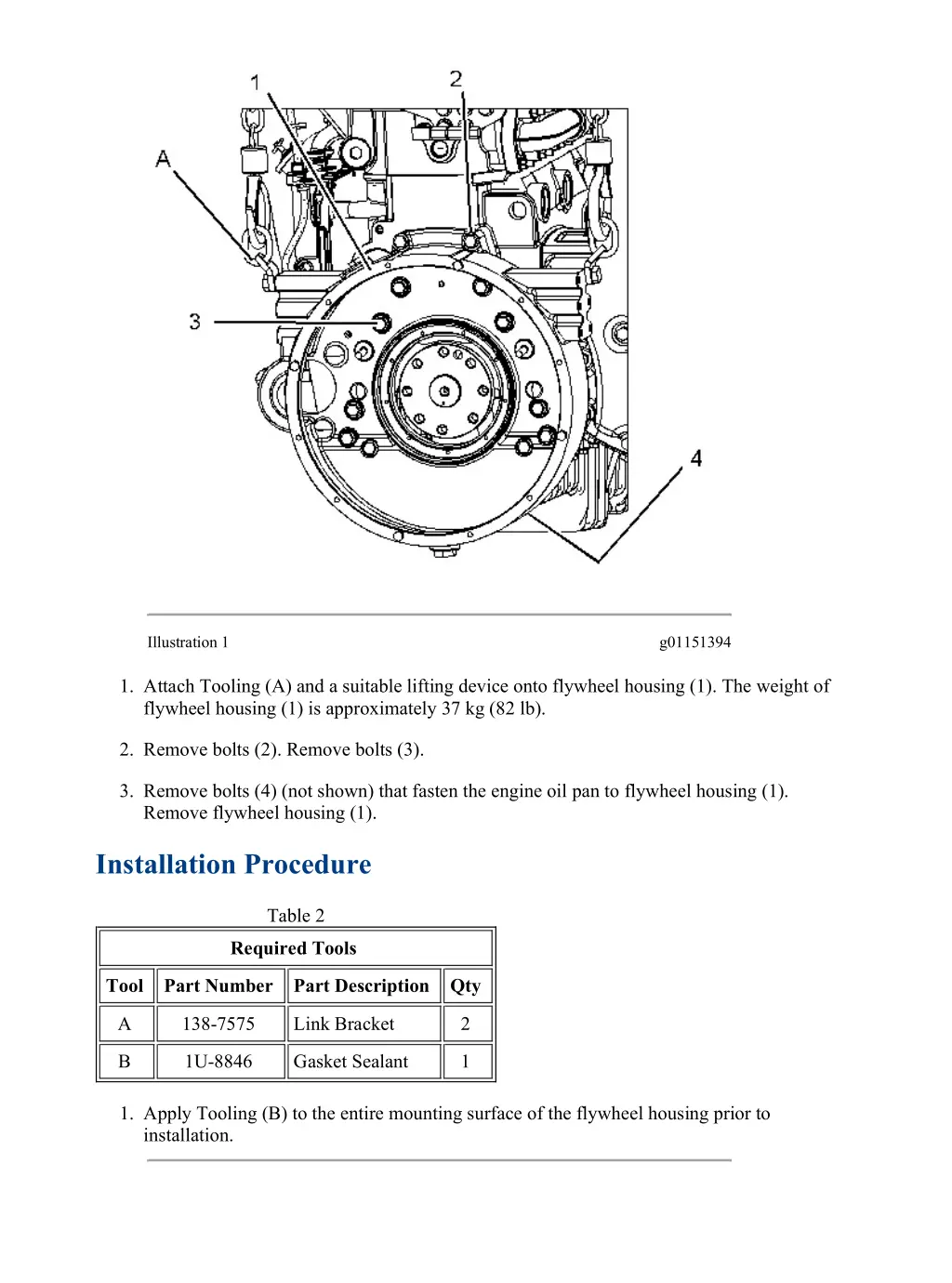 973d track type loader lcp00001 up machine 21