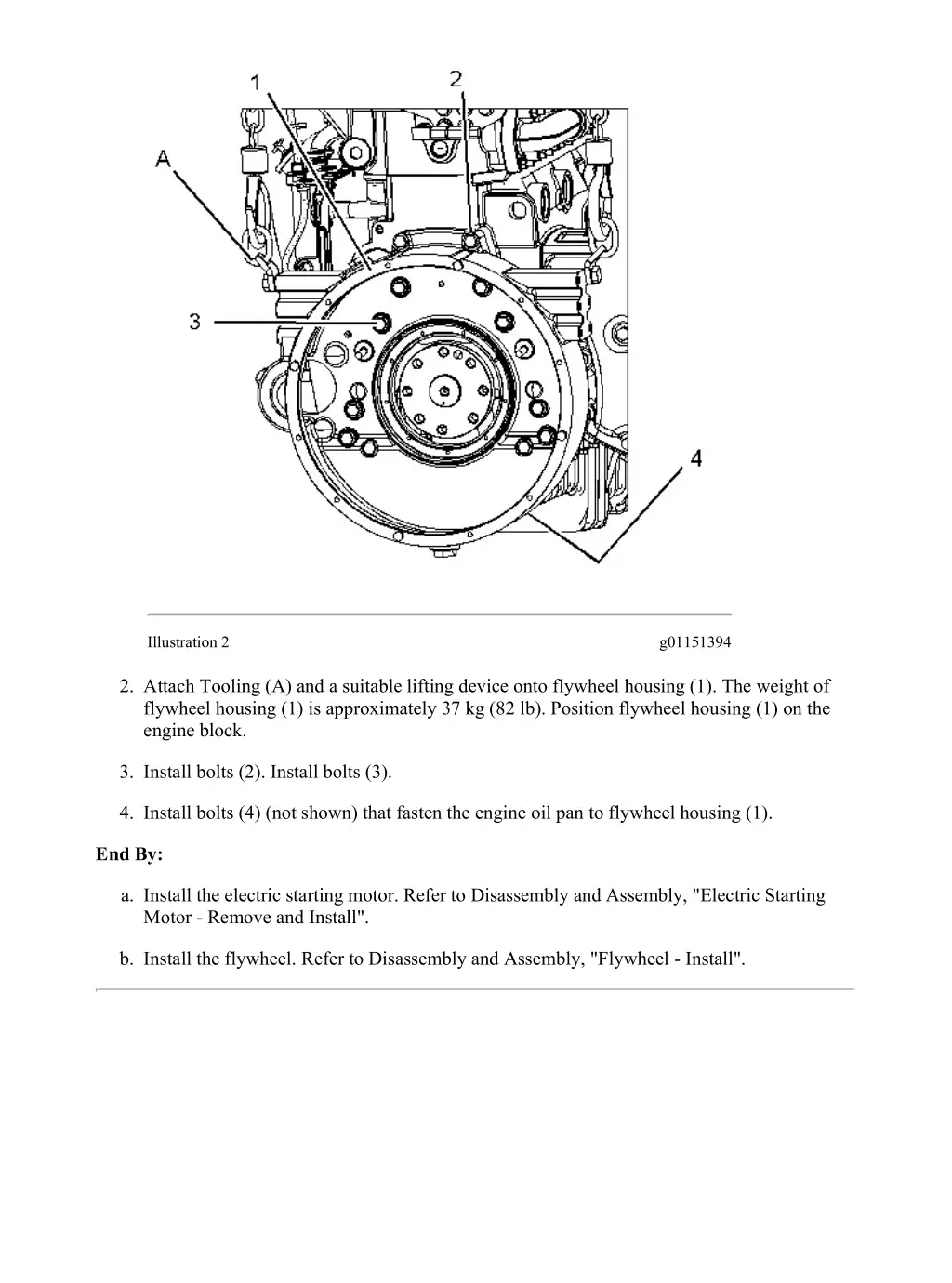 973d track type loader lcp00001 up machine 22