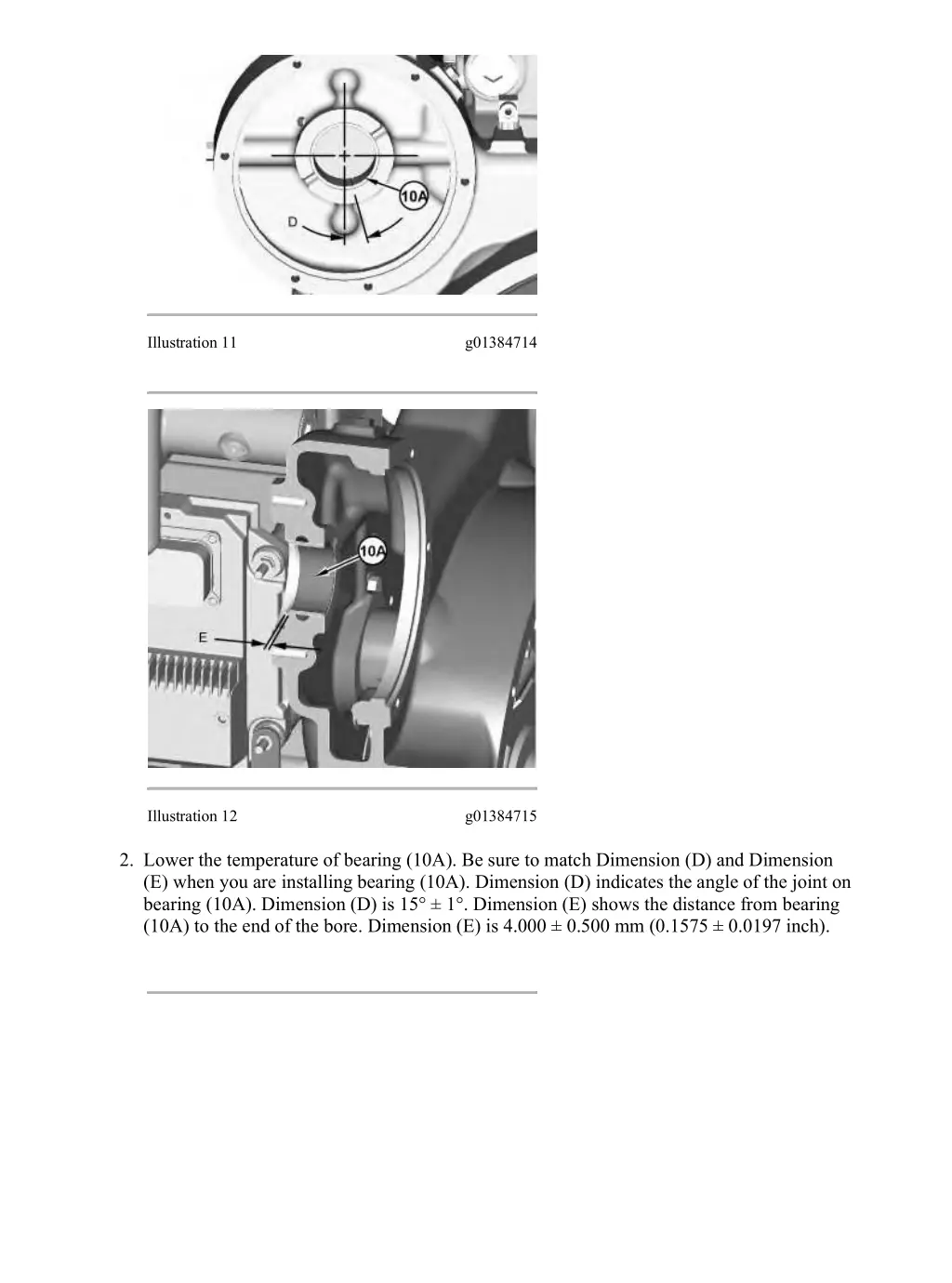 973d track type loader lcp00001 up machine 5