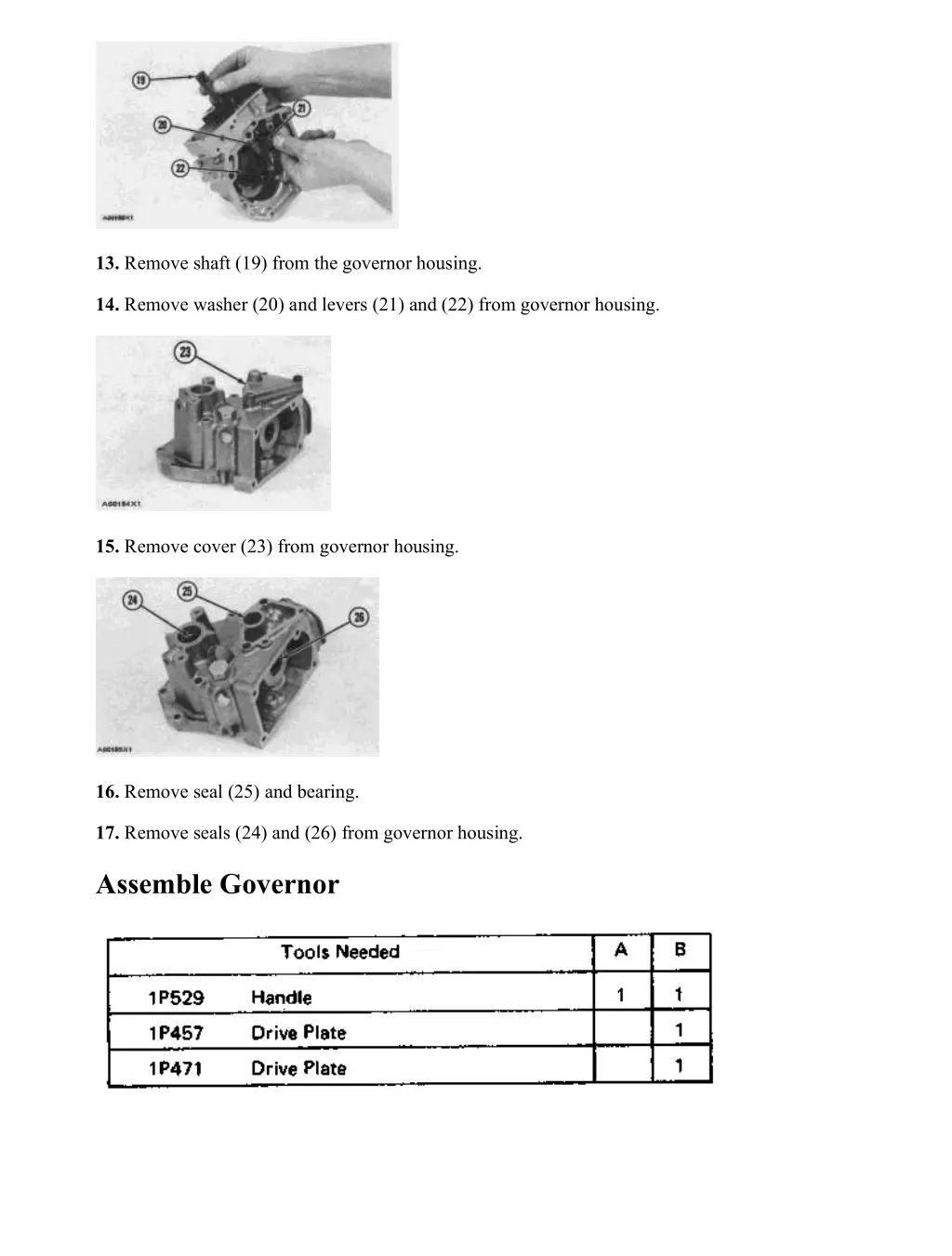 977l traxcavator 48j01059 02010 machine ueh0794s 2