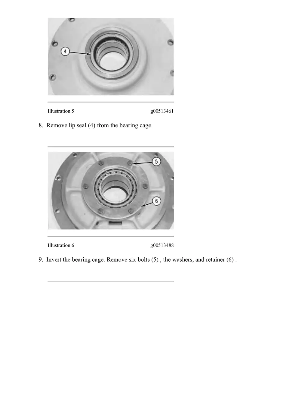 slide6