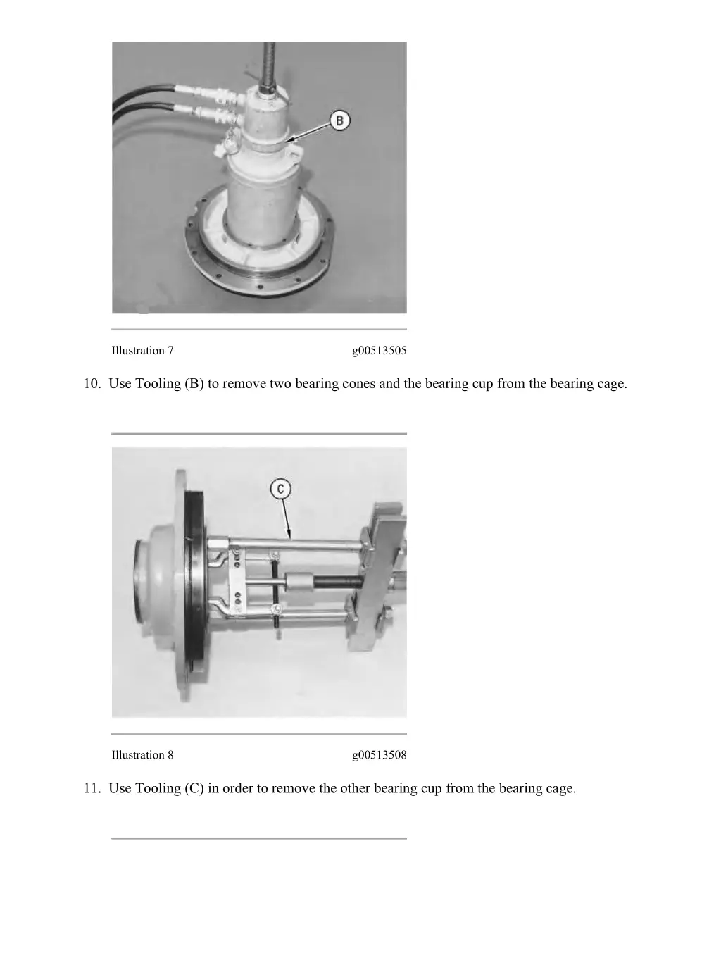 slide7