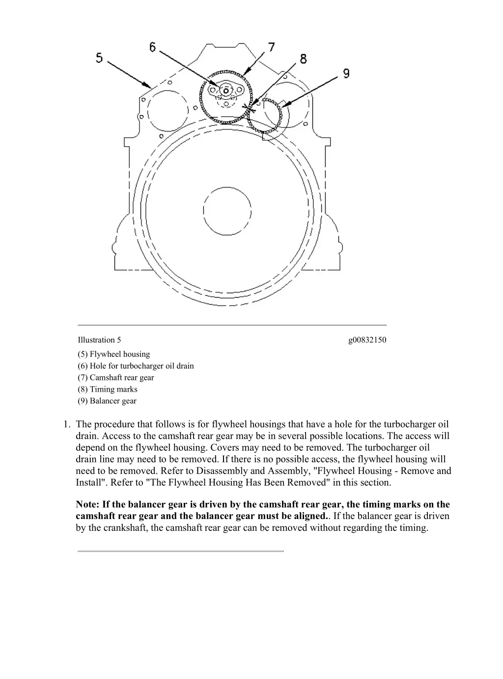 990 series ii wheel loader 4fr00001 up machine 23