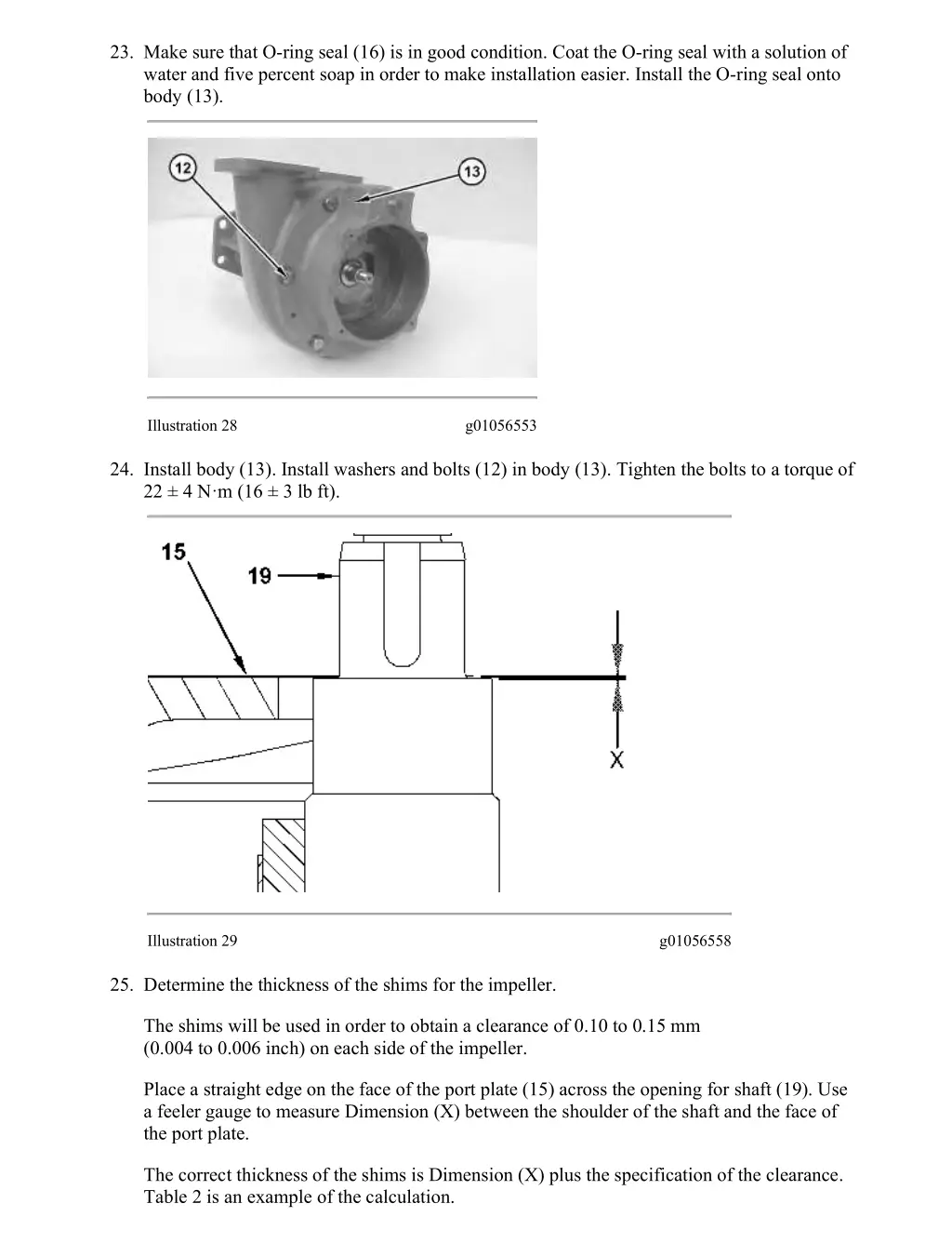 slide14