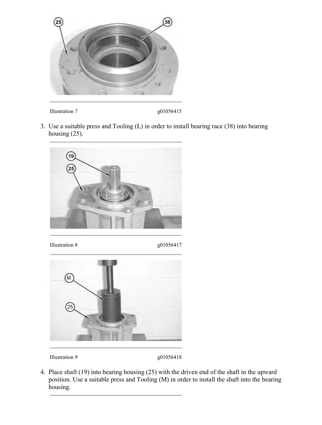 slide6