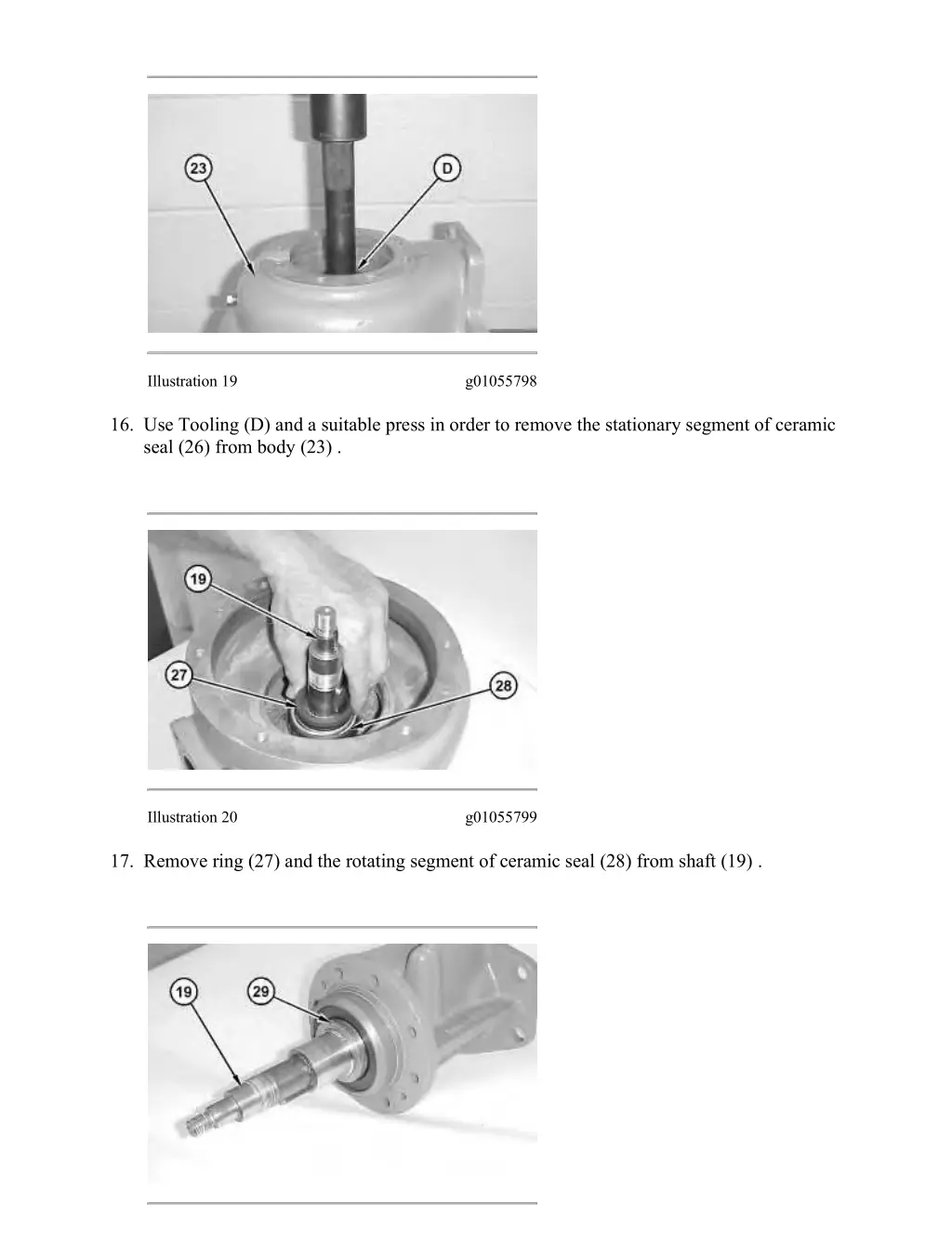 slide11