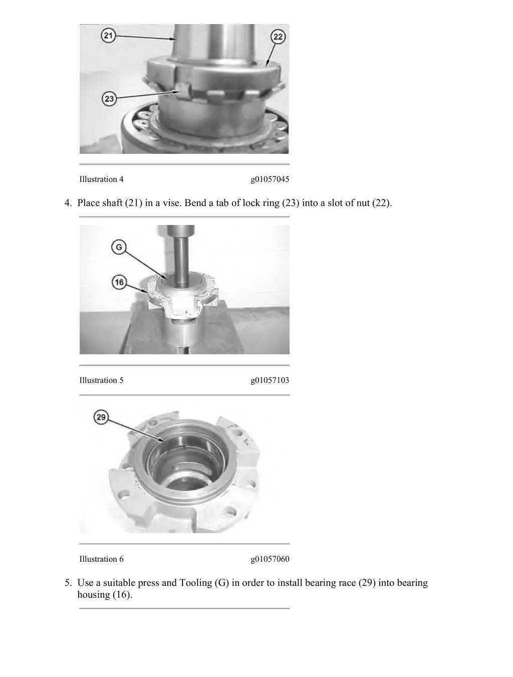 slide18