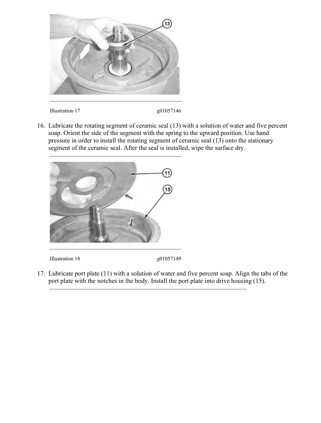 slide23