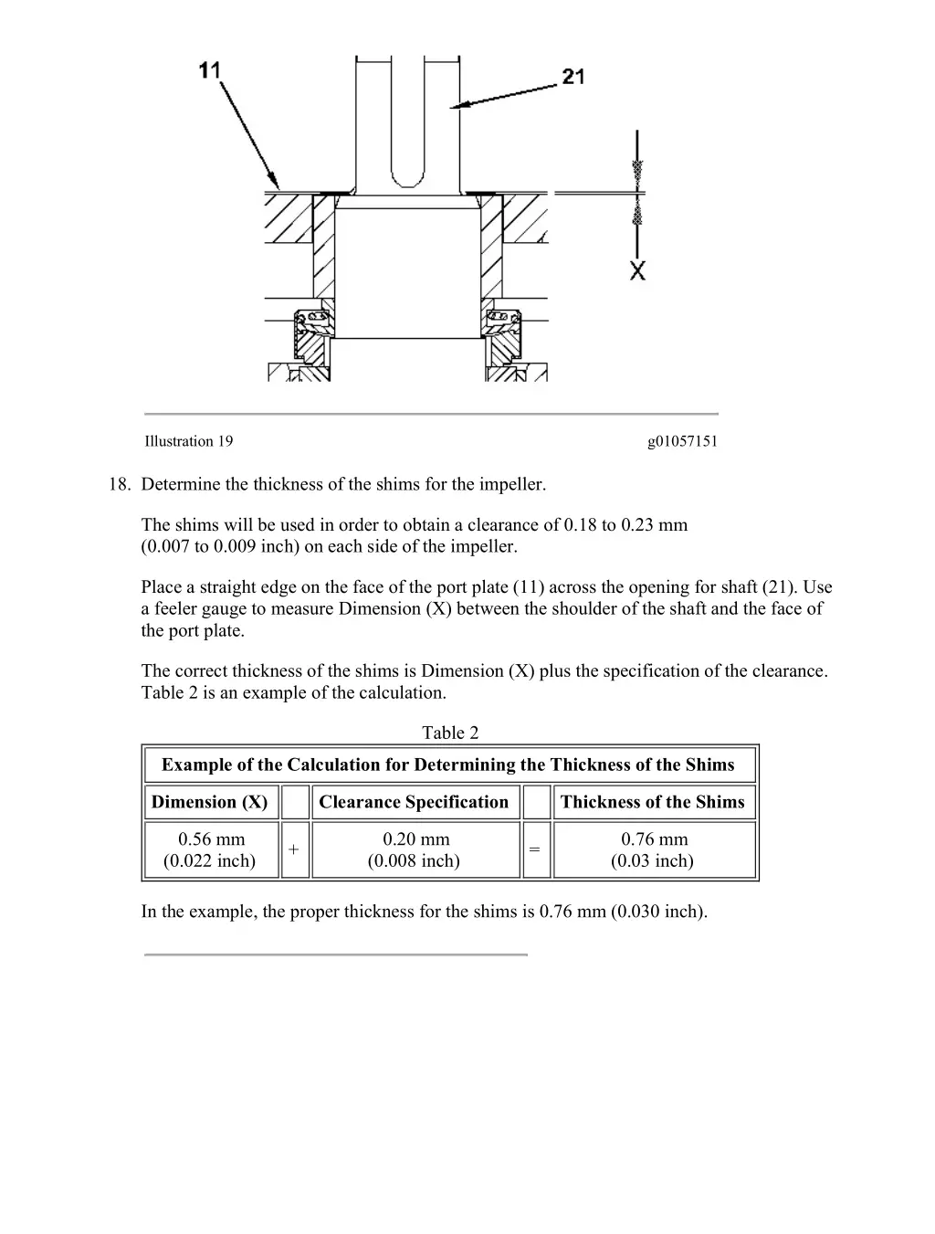 slide24