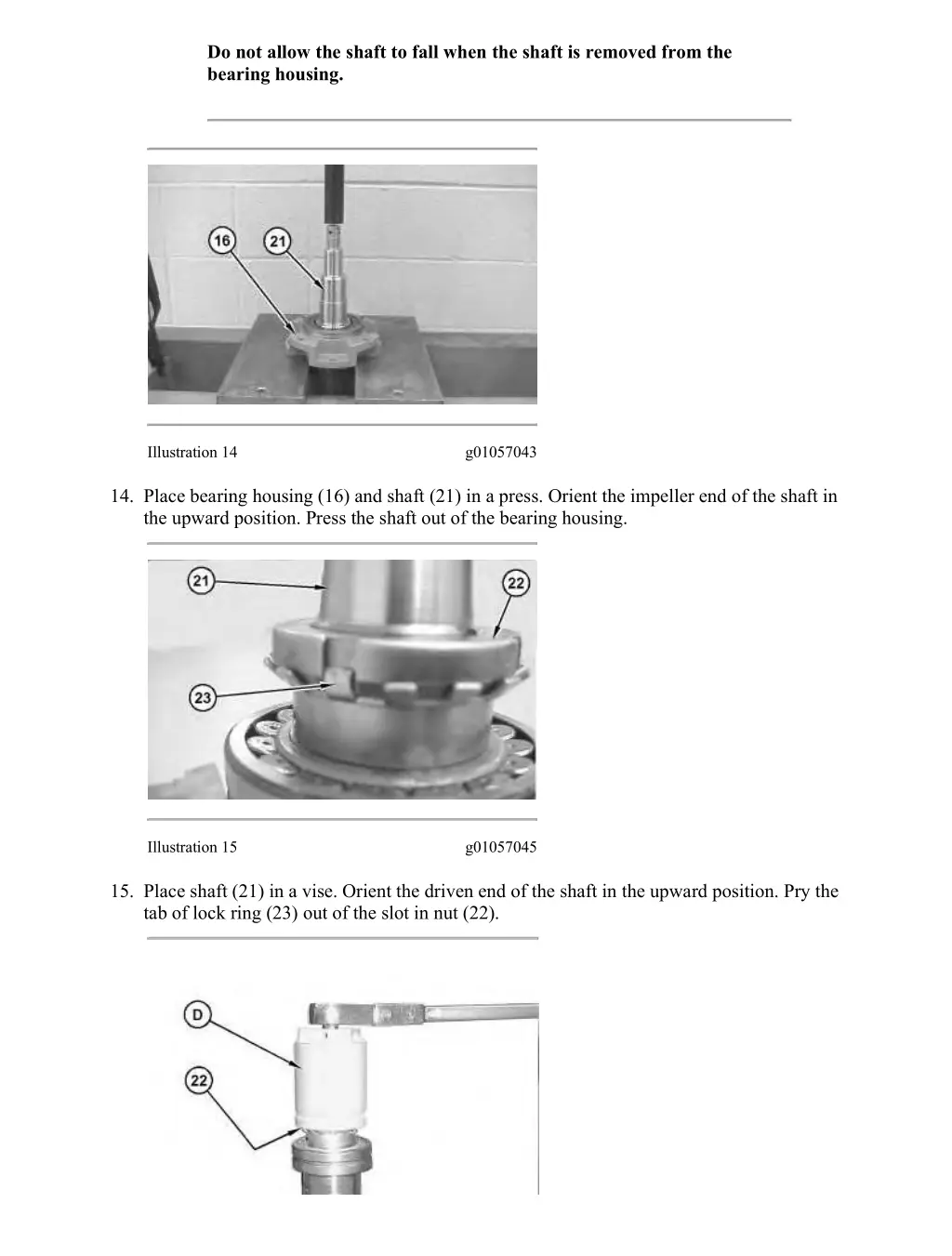 slide10