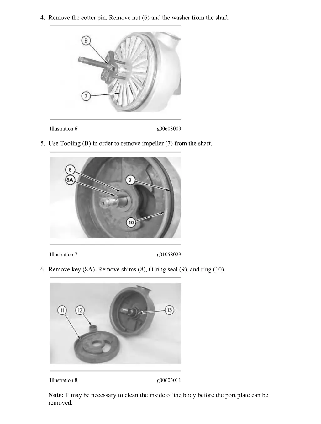 slide7