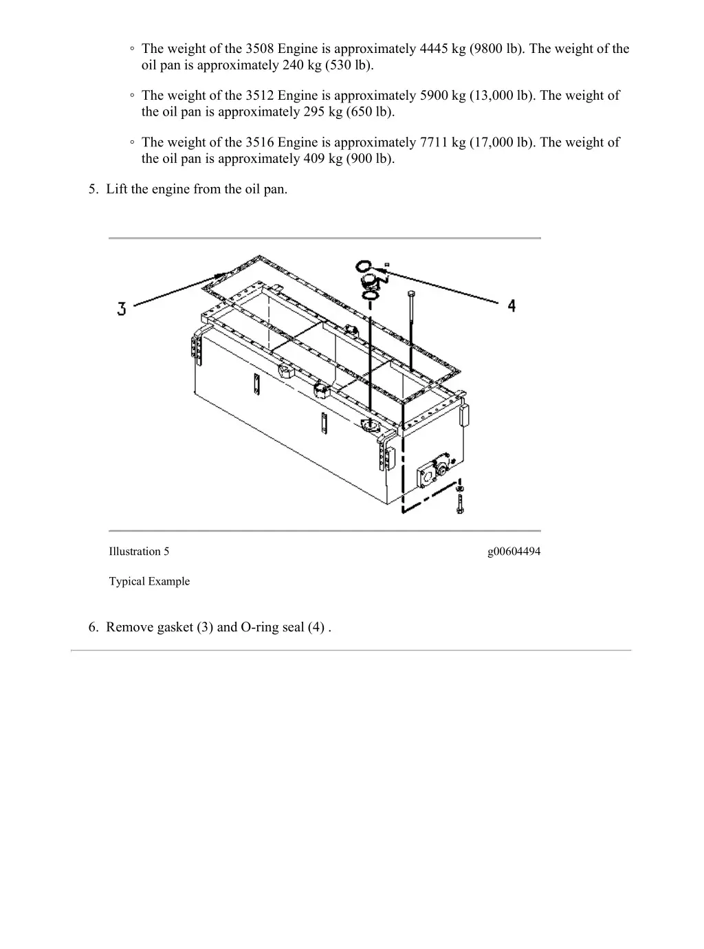 slide15