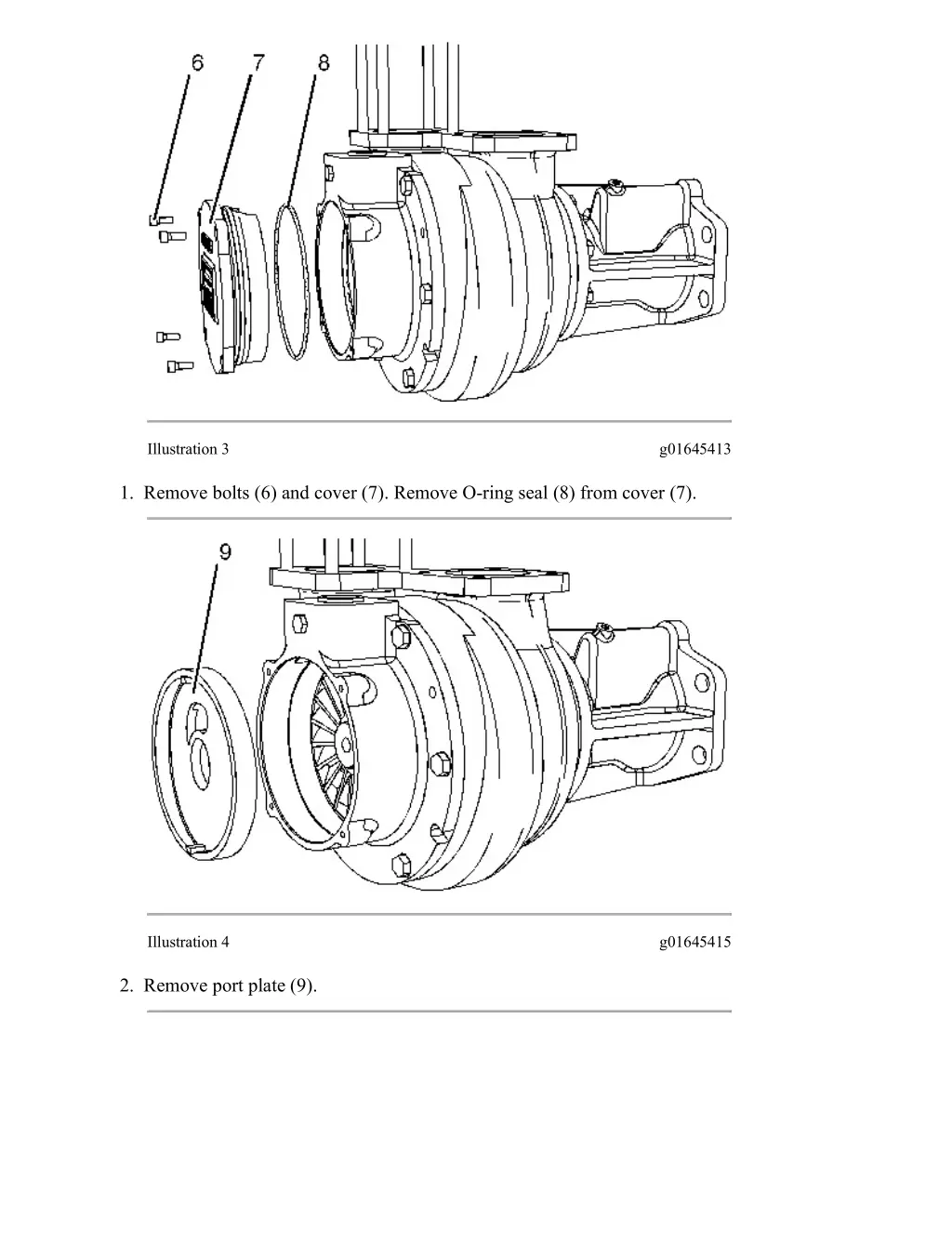 slide14