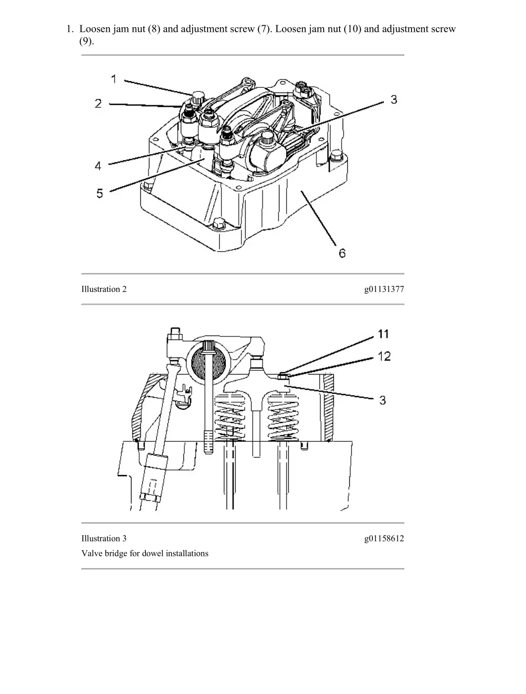 slide11