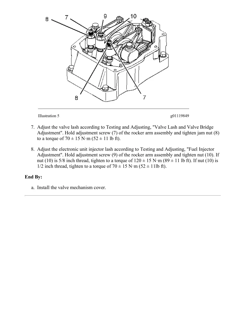 slide14