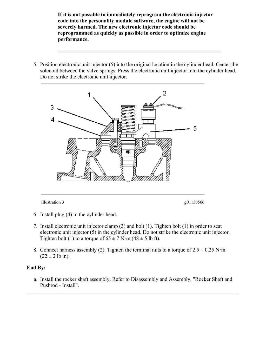 slide20